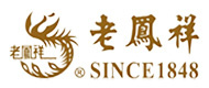 国产精品久久久久av